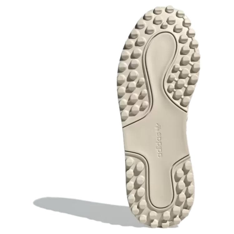Кроссовки adidas LA Trainer XLG Beige - изображение 5