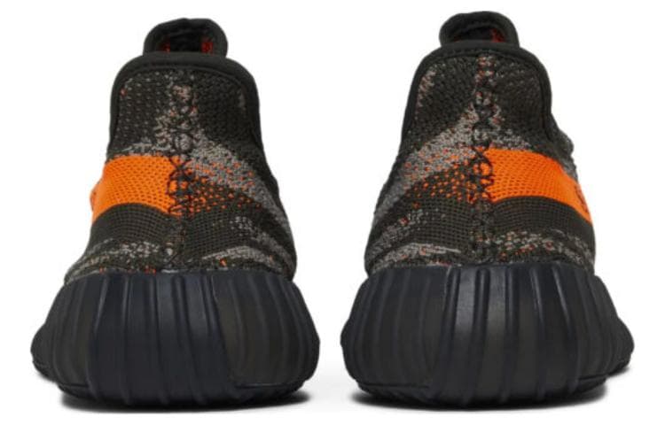 Кроссовки adidas Yeezy Boost 350 V2 - изображение 4