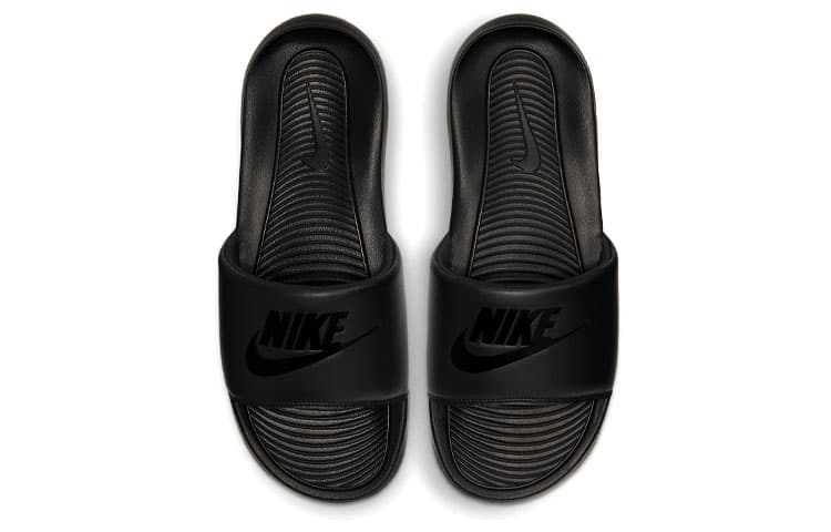 Сандалии Nike Victori One - изображение 3