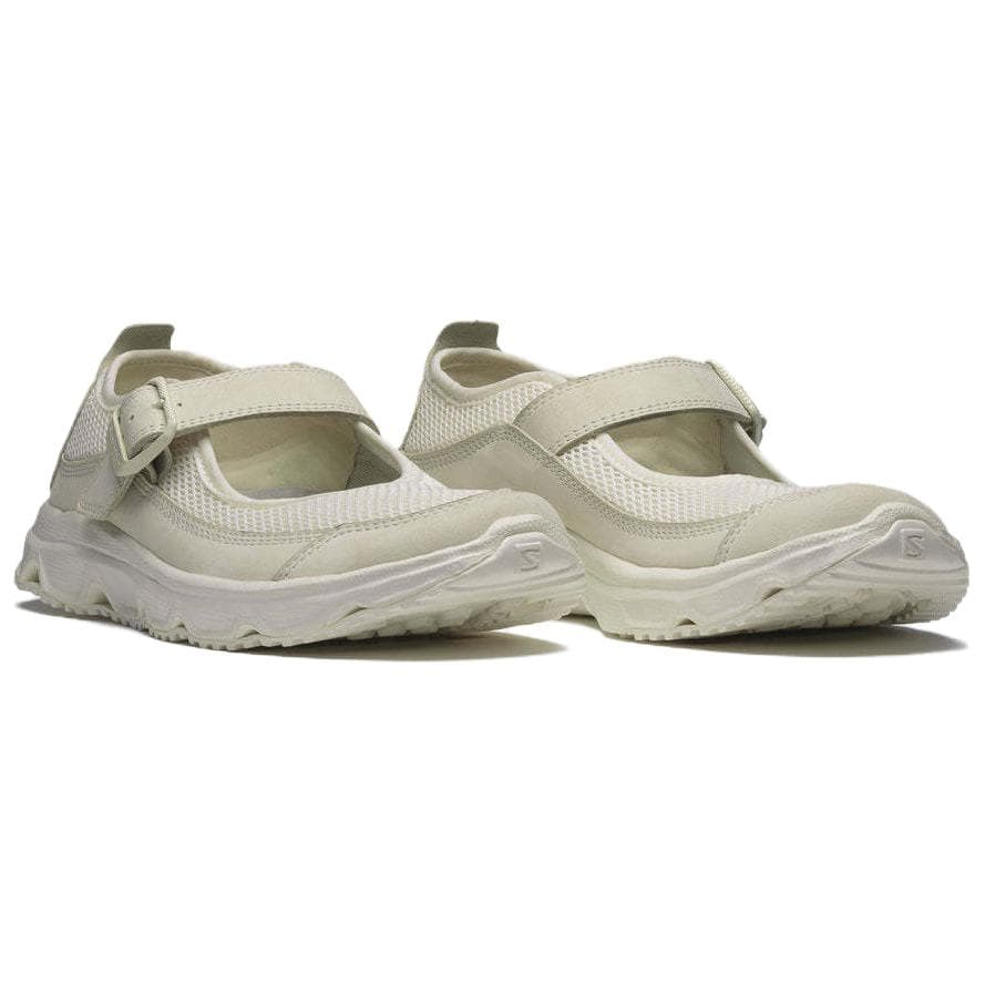 Кроссовки RX MARIE x Salomon - изображение 3