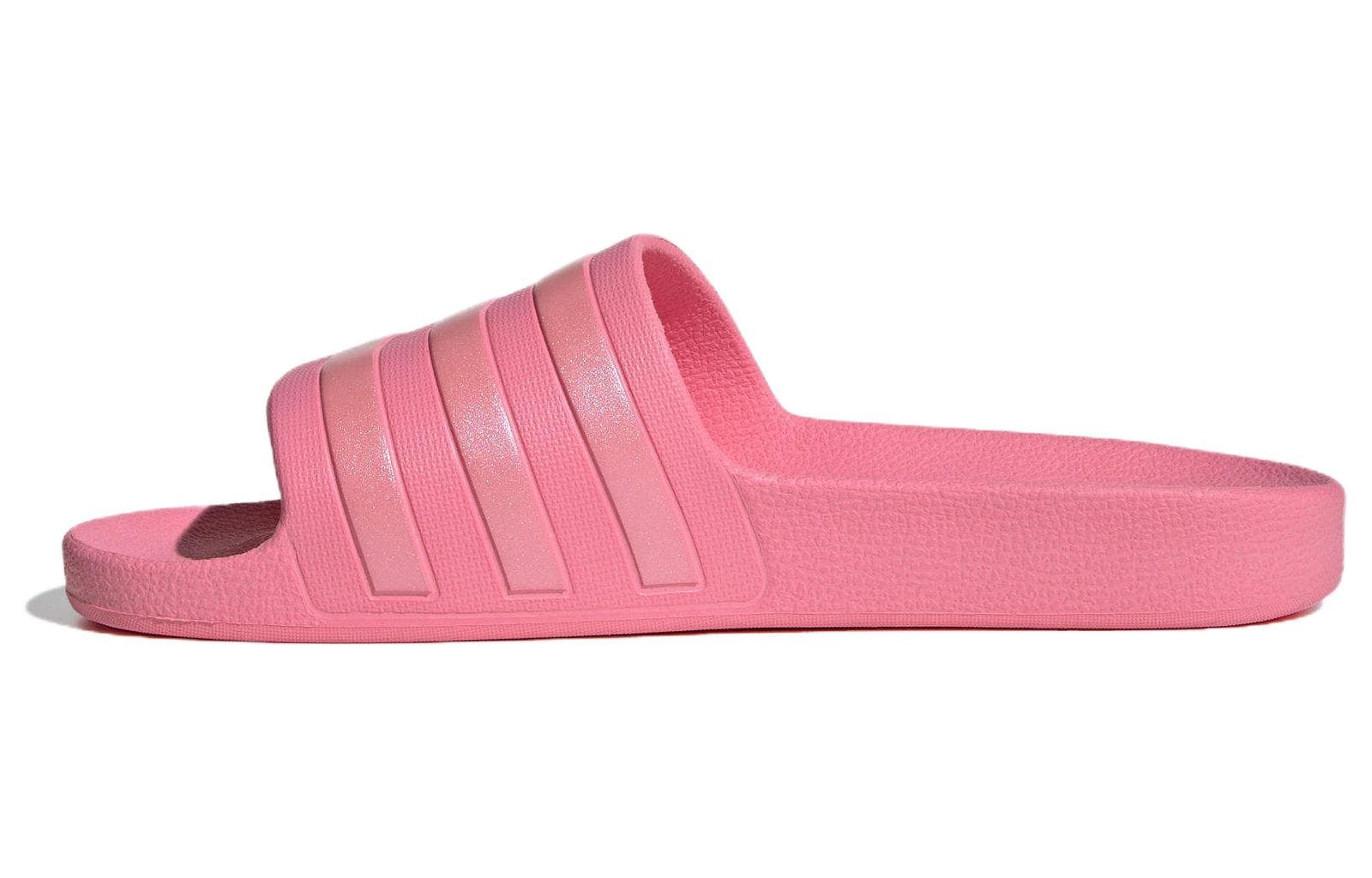 Сандалии adidas Adilette - изображение 1