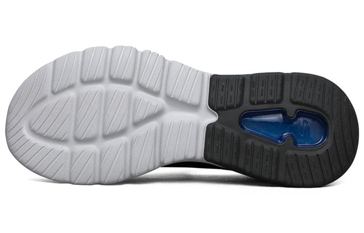 Кроссовки Skechers Go Walk Air - изображение 5