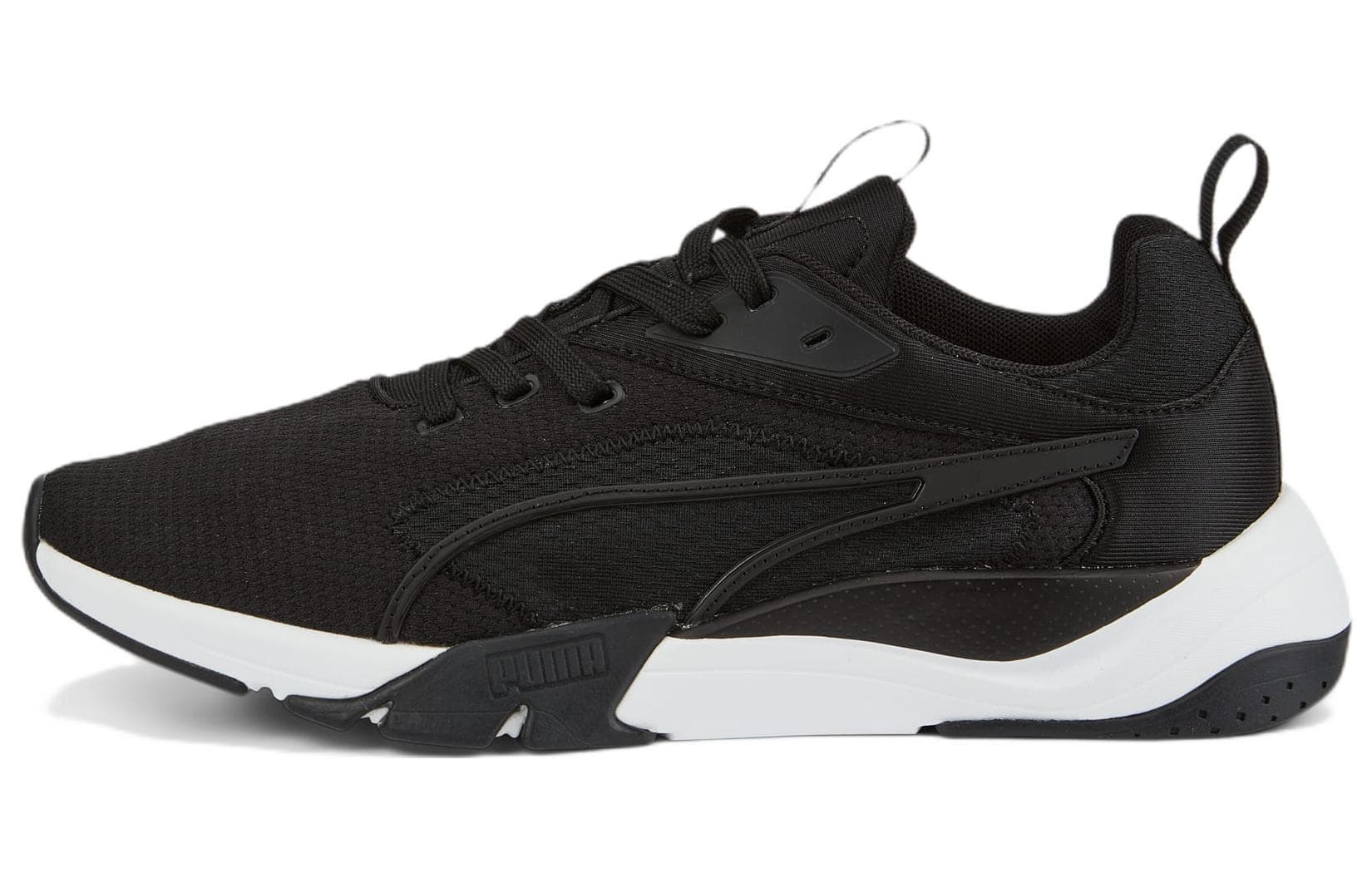 Кроссовки PUMA Zora - изображение 1