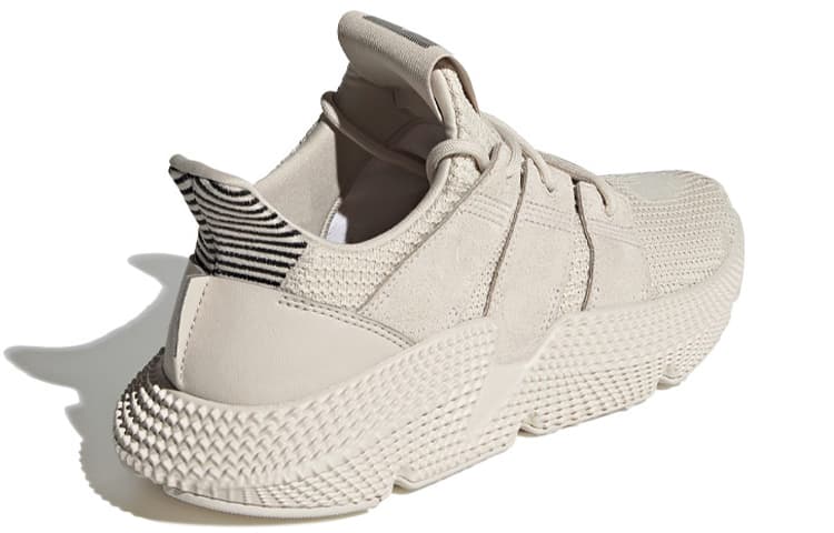 Кроссовки adidas Prophere Light Brown - изображение 4