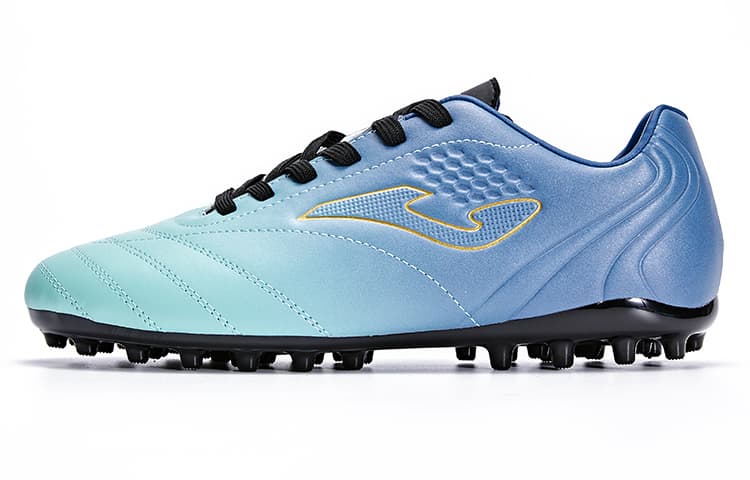 Кроссовки для футбола JOMA MG MG - изображение 1