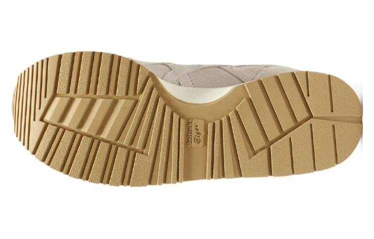 Кроссовки Onitsuka Tiger X-caliber - изображение 5