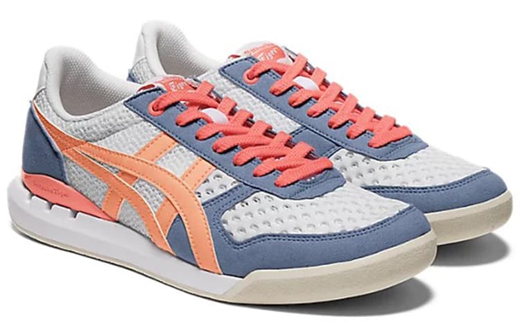 Кроссовки Onitsuka Tiger Ultimate 81 - изображение 3