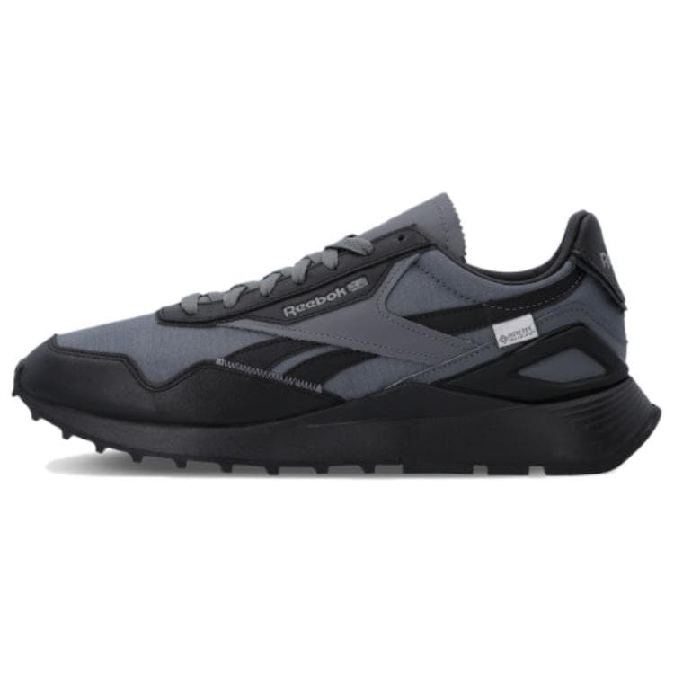 Кроссовки Reebok Classic Legacy Az - изображение 1