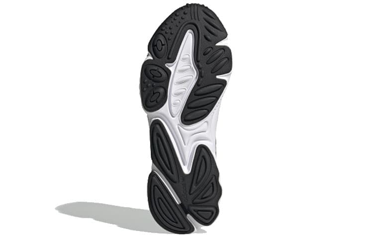 Кроссовки adidas Ozweego - изображение 5