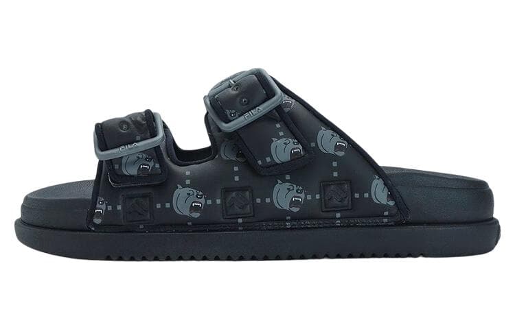 Сандалии FILA LUCIA - изображение 1