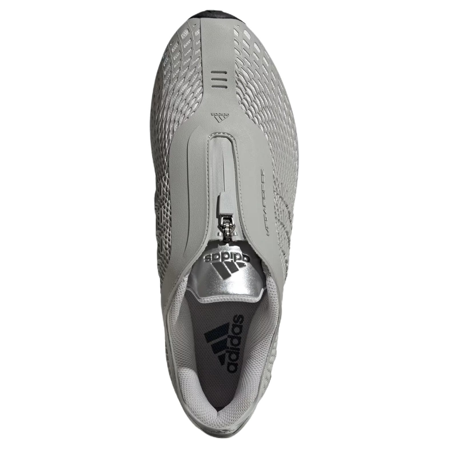 Кроссовки adidas Megaride S2 - изображение 3