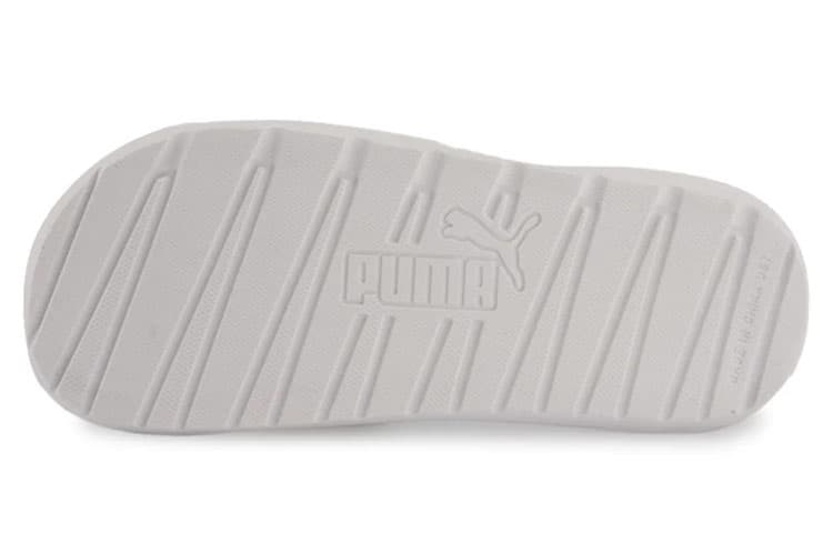 Сандалии Puma Cool Cat Sport White - изображение 5