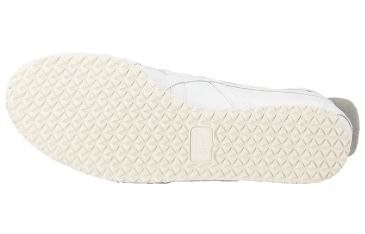 Кроссовки Onitsuka Tiger MEXICO 66 - изображение 5