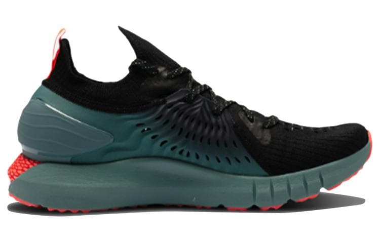 Кроссовки Under Armour Hovr Infinite 2 - изображение 2