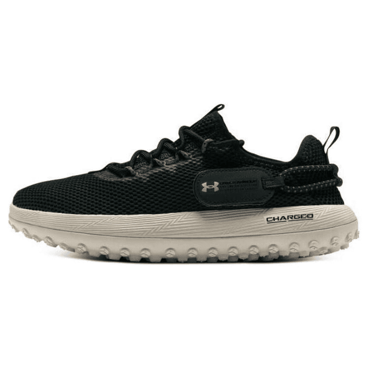 Кроссовки Under Armour Venture - изображение 1