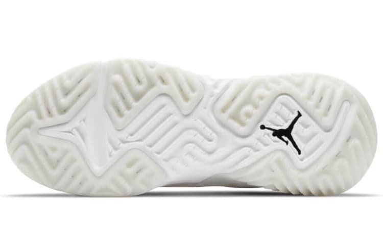 Кроссовки Jordan Delta - изображение 6