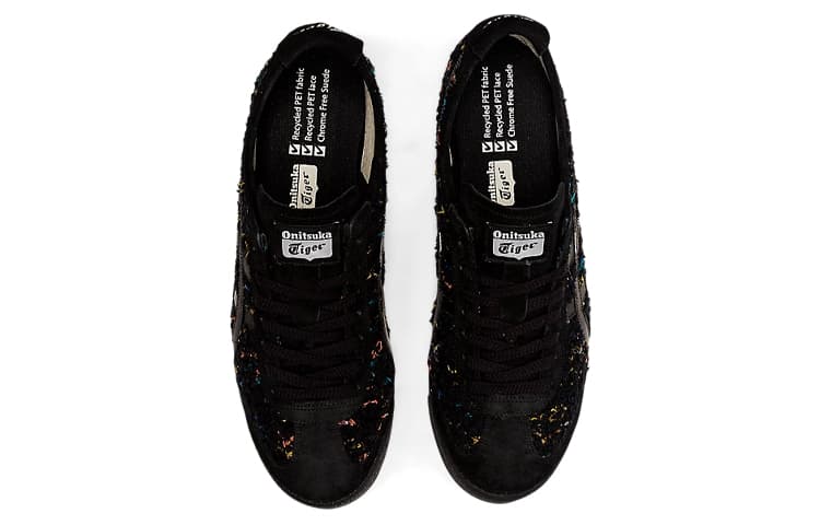 Кроссовки Onitsuka Tiger MEXICO 66 - изображение 4