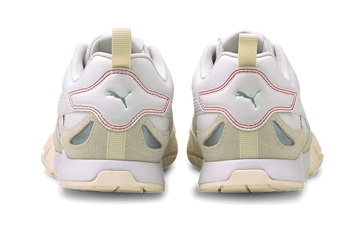 Кроссовки Puma Kyron Fantasy - изображение 5