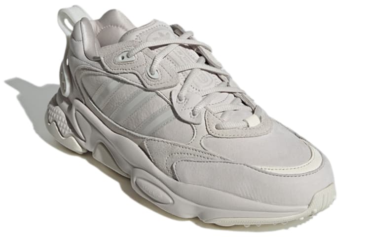 Кроссовки adidas Ozweego Meta - изображение 3