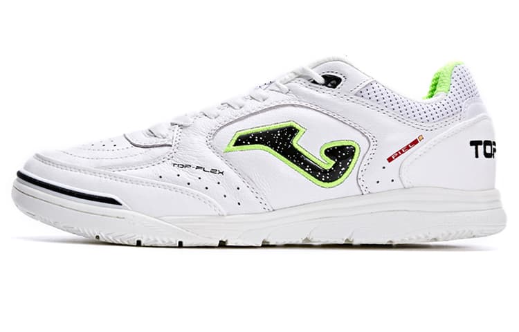 Кроссовки для футбола JOMA TOP-FLEX - изображение 1