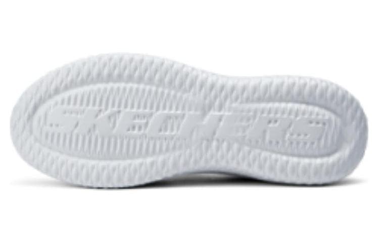 Кроссовки Skechers Slip ins - изображение 5