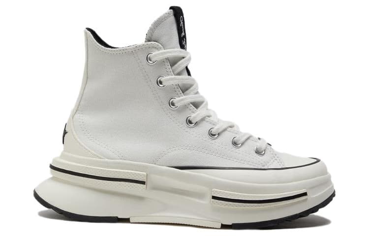 Кроссовки Converse Run Star Legacy CX - изображение 2