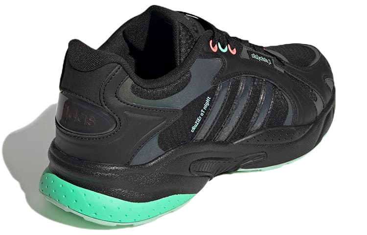 Кроссовки adidas Crazychaos Shadow 2.0 - изображение 4