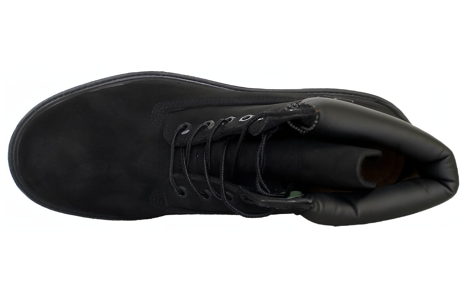 Ботинки Timberland 6 Padded - изображение 5