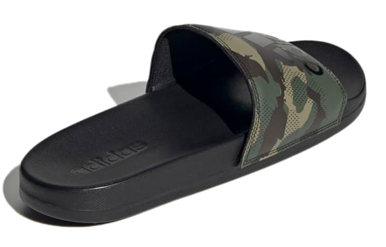 Сандалии adidas Adilette Comfort Sandals - изображение 4