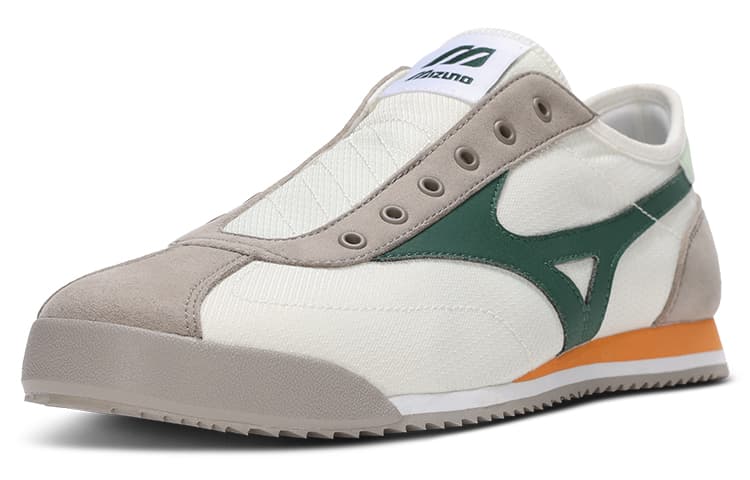 Кроссовки для бега Mizuno LG 60S - изображение 3