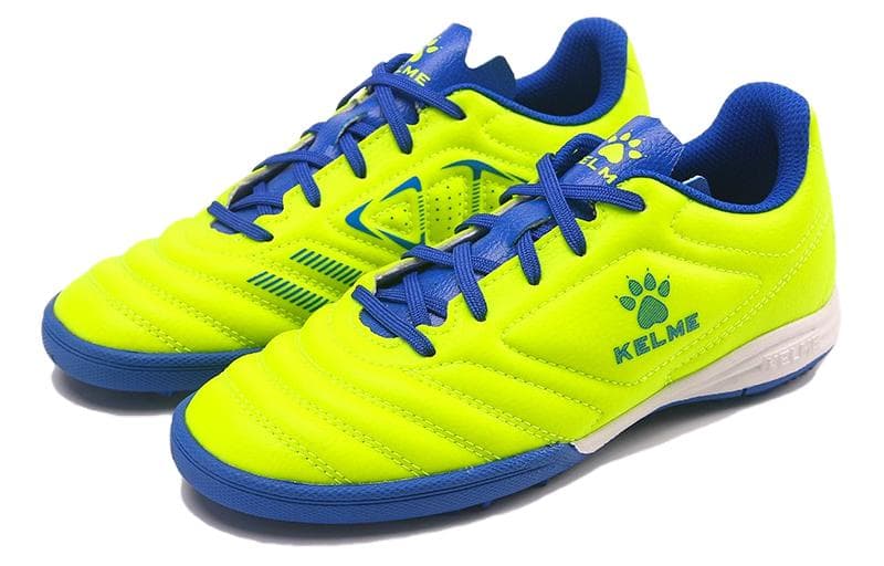 Кроссовки для футбола KELME - изображение 3