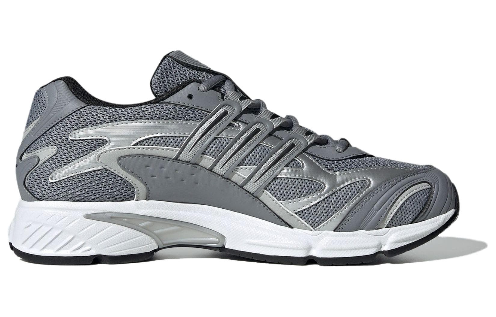 Кроссовки adidas Temper Run - изображение 2