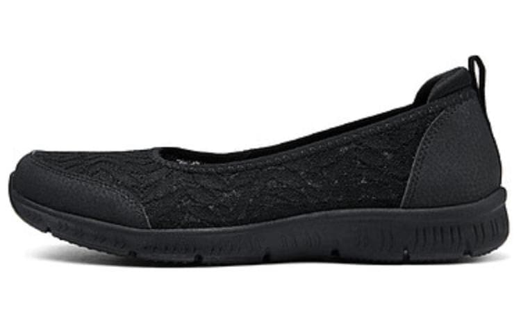 Кроссовки Skechers - изображение 1