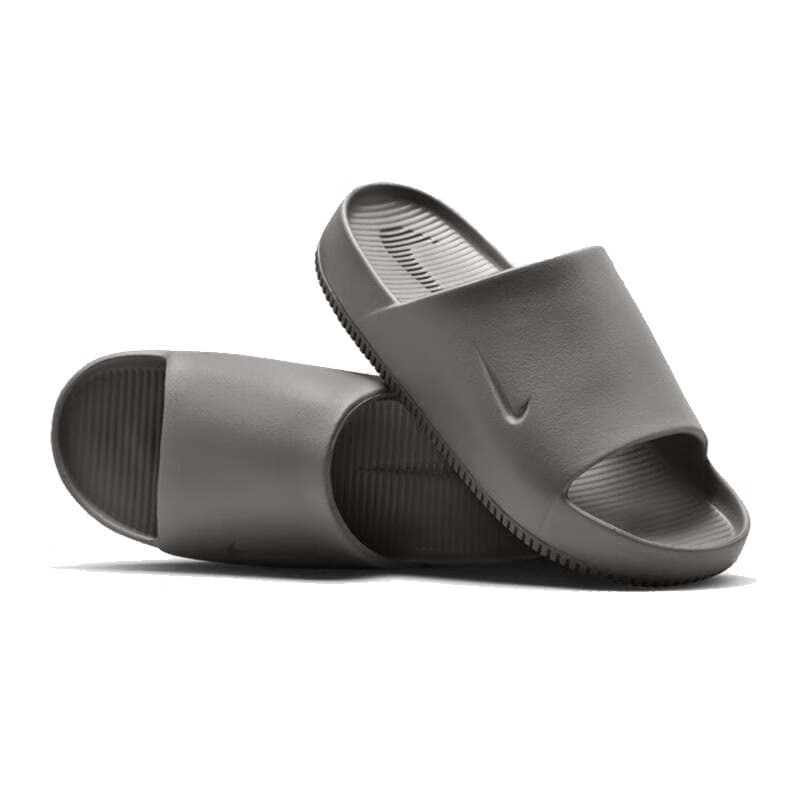 Сандалии Nike Calm Grey - изображение 4