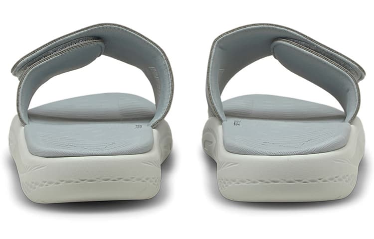 Сандалии Puma Softride Slide - изображение 4