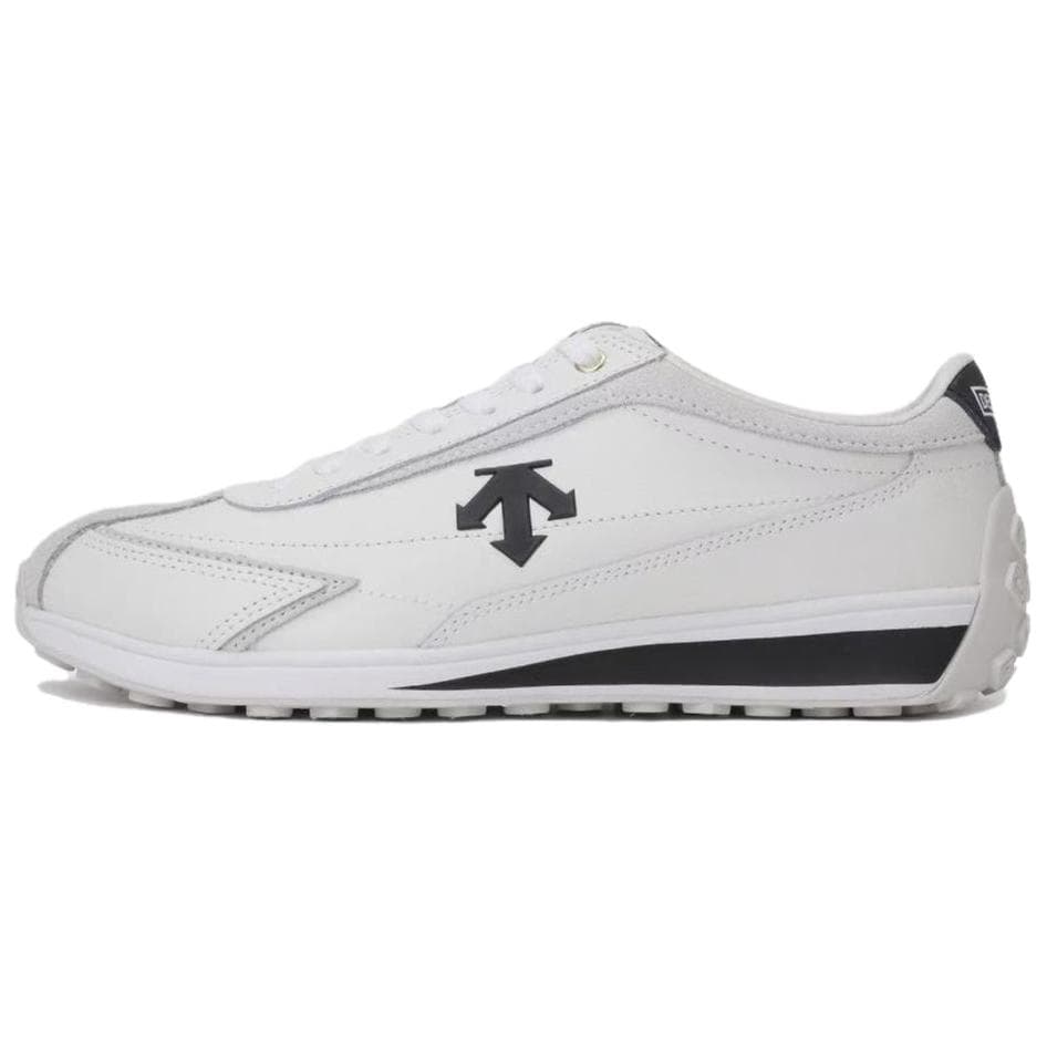 Кроссовки DESCENTE Cron Racer - изображение 6