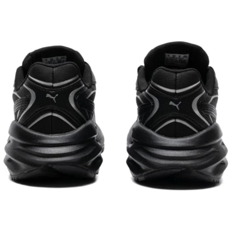 Кроссовки PUMA Hypnotic LS - изображение 5