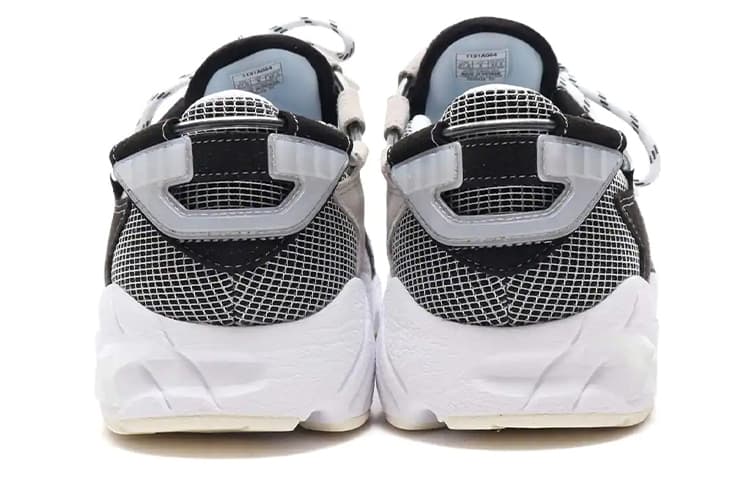 Кроссовки Asics Gel-MAI Monkey Time - изображение 4