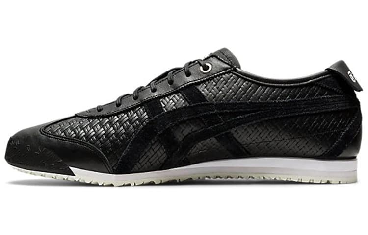 Кроссовки Onitsuka Tiger MEXICO 66 SD - изображение 1