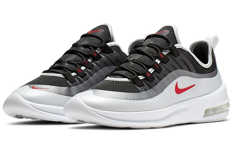Кроссовки Nike Air Max Axis - изображение 3
