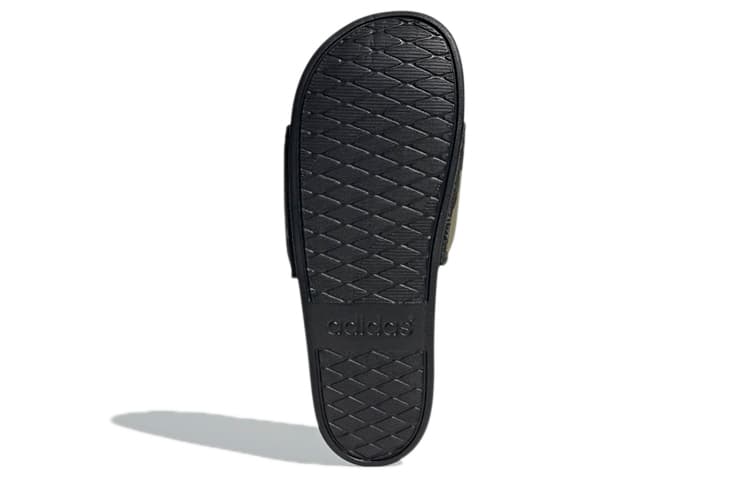 Сандалии adidas Adilette Comfort Sandals - изображение 6