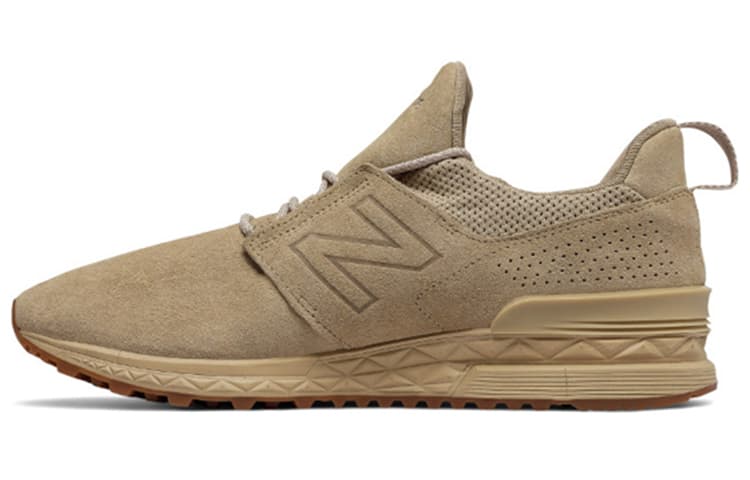 Кроссовки New Balance NB 574 Sport - изображение 1
