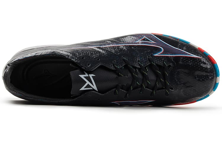 Кроссовки для футбола Mizuno PRO AS - изображение 4