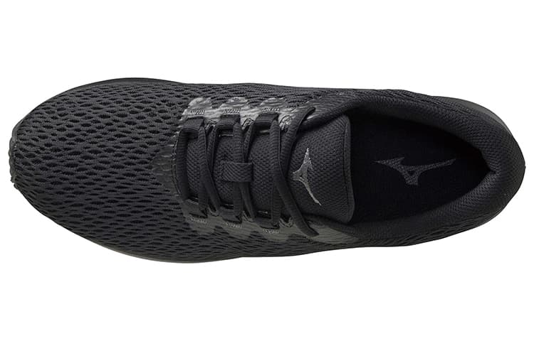 Кроссовки Mizuno Me-03 - изображение 3