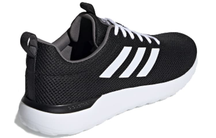 Кроссовки adidas neo Lite Racer Cln - изображение 4