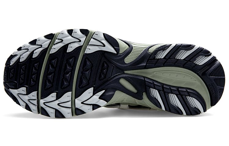 Кроссовки Asics Gel-Kahana TR V2 - изображение 6