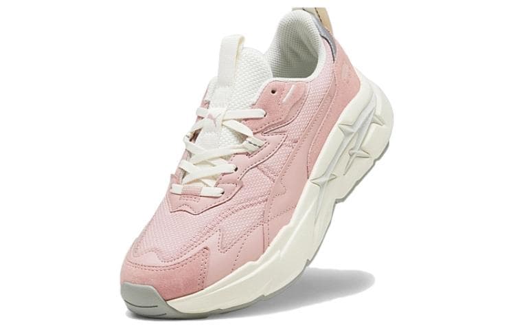 Кроссовки PUMA Spina Nitro Tonal - изображение 3