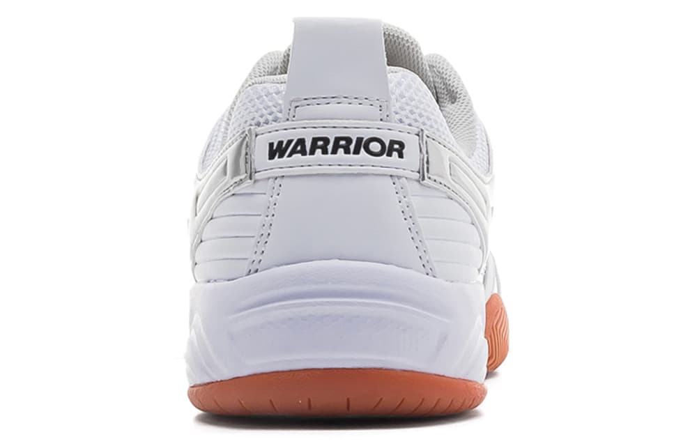 Кроссовки Warrior PU - изображение 5