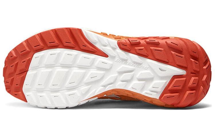 Кроссовки Skechers - изображение 7