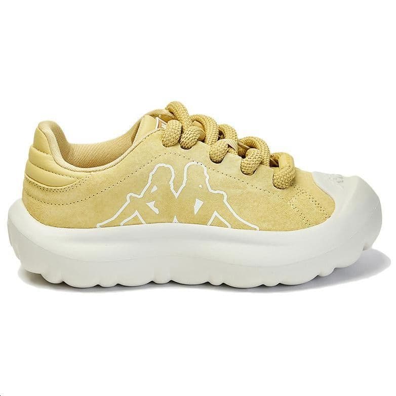 Кроссовки Kappa PVC - изображение 2